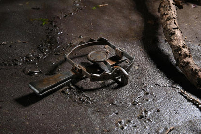 Universal Monsters Ultimate The Wolf Man - www.Shopthatapp.com