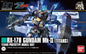 1/144 HGUC RX-178 Gundam MK-II (TITANS) - www.Shopthatapp.com