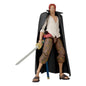 Anime Heroes -  Shanks - www.Shopthatapp.com