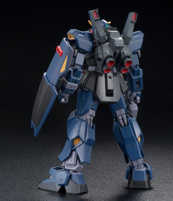 1/144 HGUC RX-178 Gundam MK-II (TITANS) - www.Shopthatapp.com