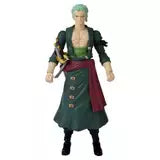 Anime Heroes -  Roronoa Zoro - www.Shopthatapp.com