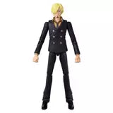 Anime Heroes - Sanji - www.Shopthatapp.com