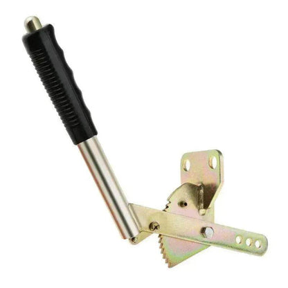 Trailer Connector Ball Cover Trailer Car's Brake Parts - www.Shopthatapp.com