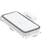 Trash Bag Holder - Www.Shopthatapp.com