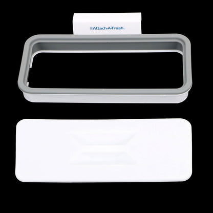 Trash Bag Holder - Www.Shopthatapp.com