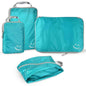 Travel Compression Storage Bag Four-piece Set - www.Shopthatapp.com
