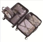 Travel Set Organizing And Storage Bag - www.Shopthatapp.com
