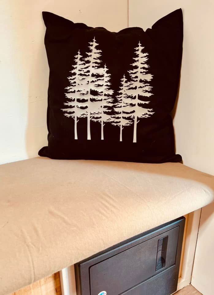 Tree Pillow-Home and garden-www.Shopthatapp.com-RusticGirls.Trilogy