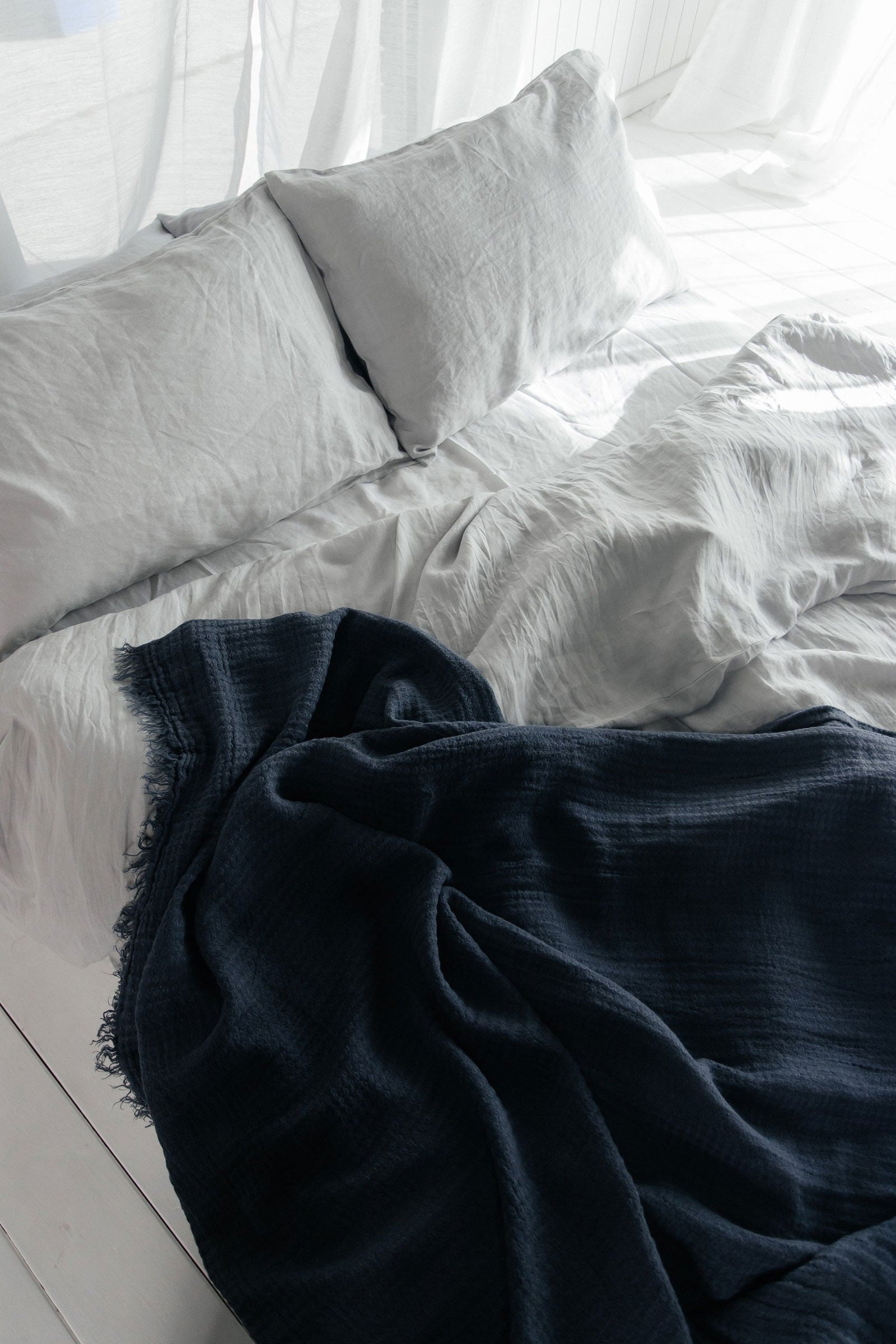 Trieste Duvet Cover Set - Www.Shopthatapp.com