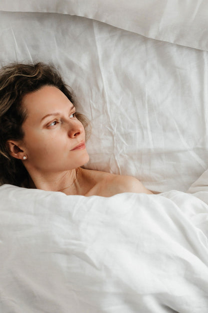 Trieste Duvet Cover Set - Www.Shopthatapp.com