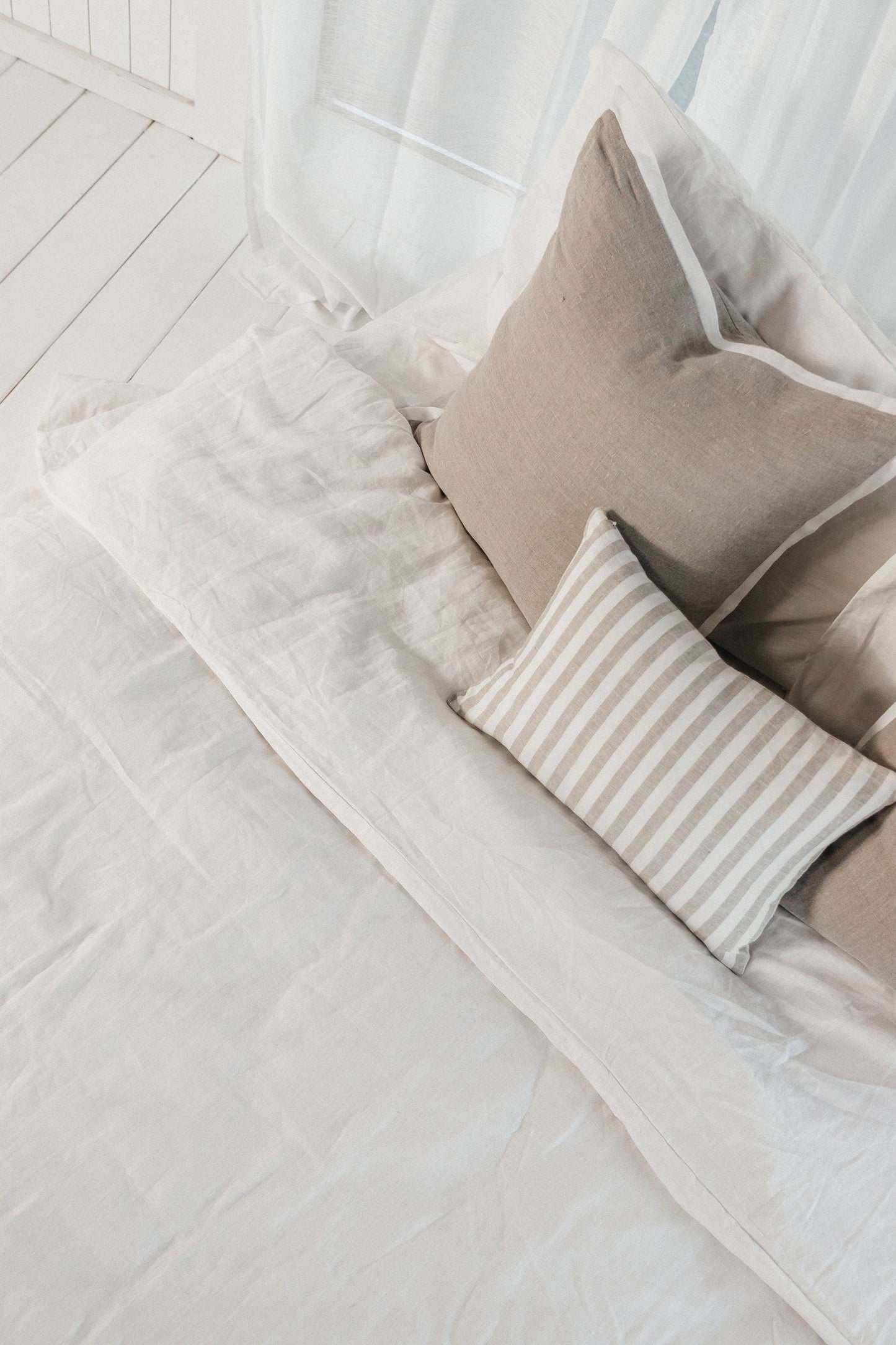 Trieste Duvet Cover Set - Www.Shopthatapp.com