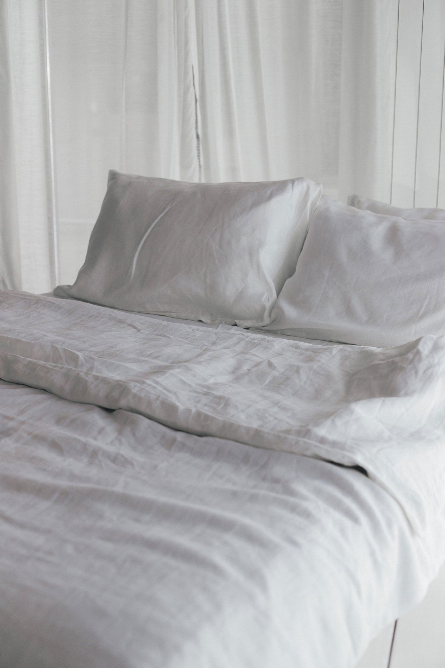 Trieste Duvet Cover Set - Www.Shopthatapp.com