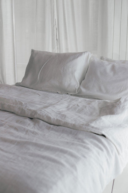 Trieste Duvet Cover Set - Www.Shopthatapp.com