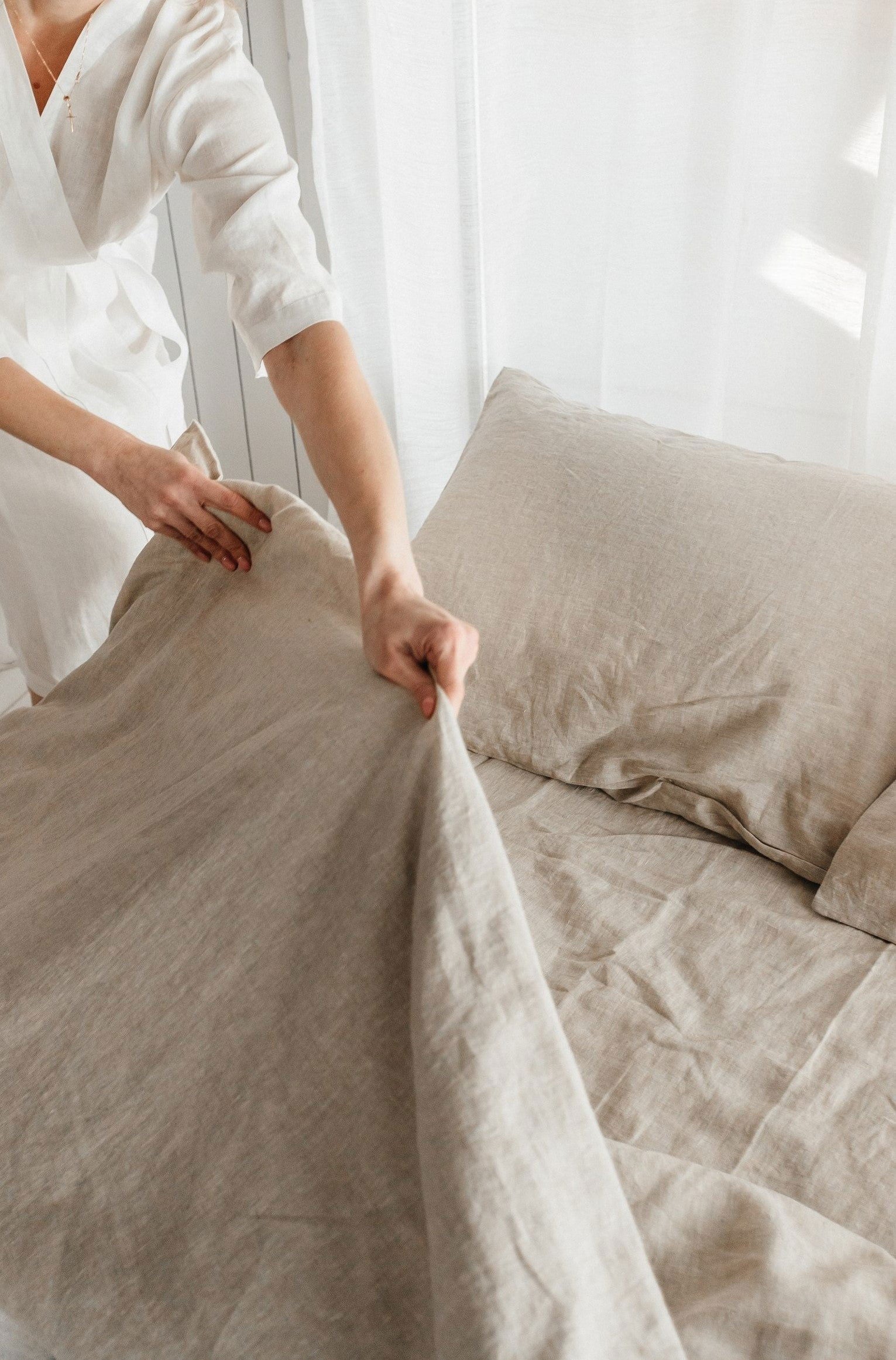 Trieste Duvet Cover Set - Www.Shopthatapp.com