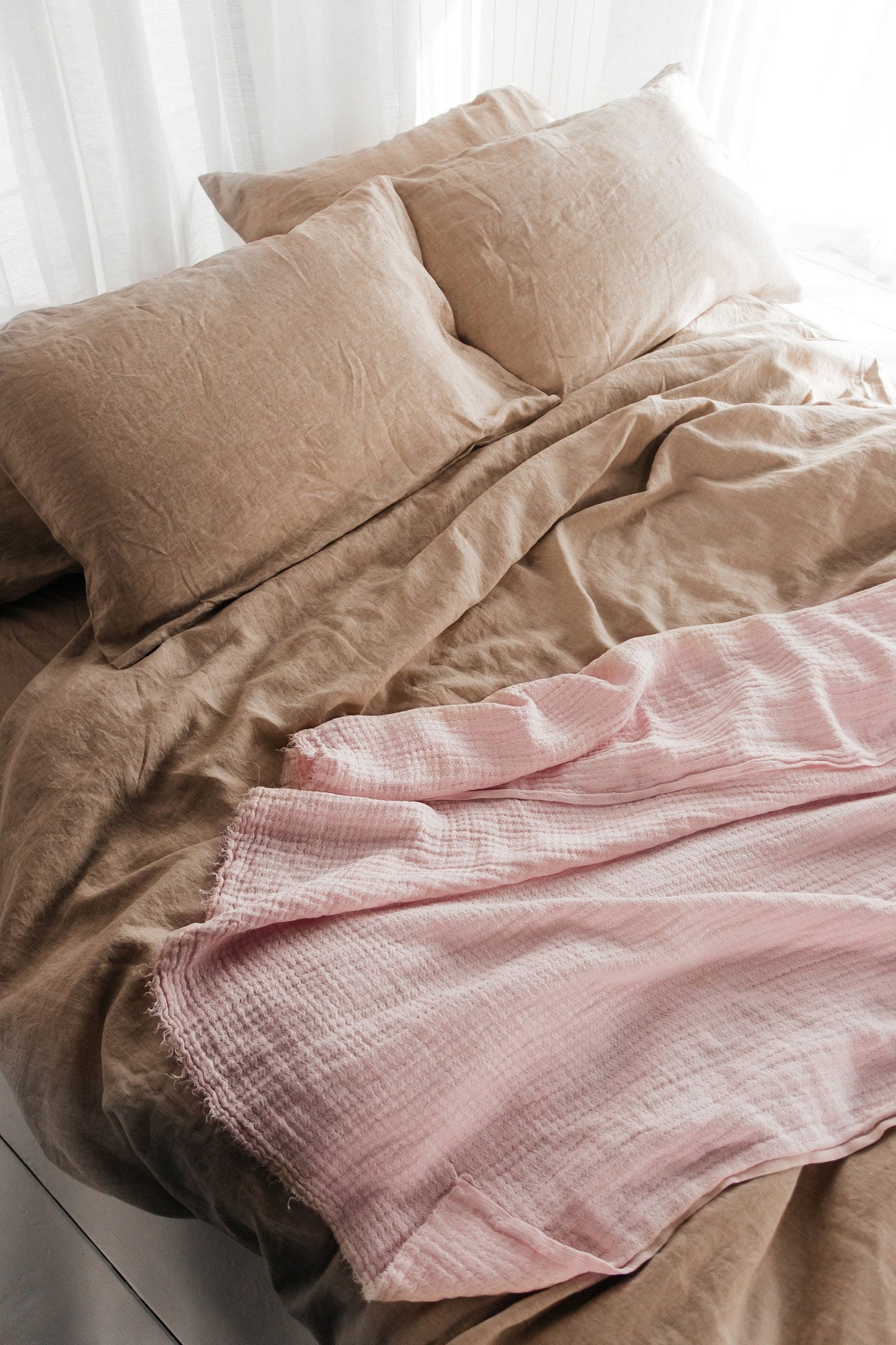 Trieste Duvet Cover Set - Www.Shopthatapp.com