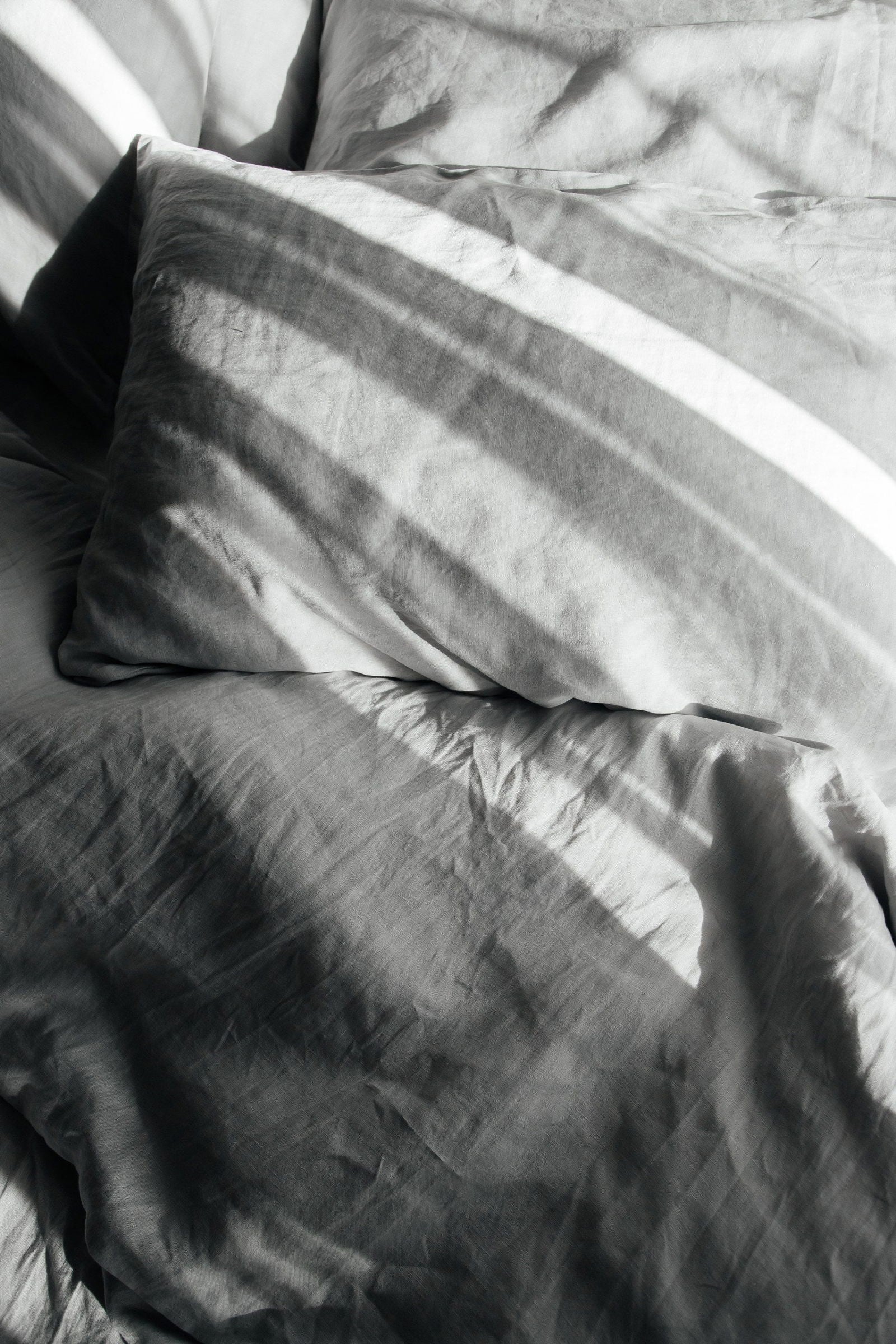 Trieste Duvet Cover Set - Www.Shopthatapp.com