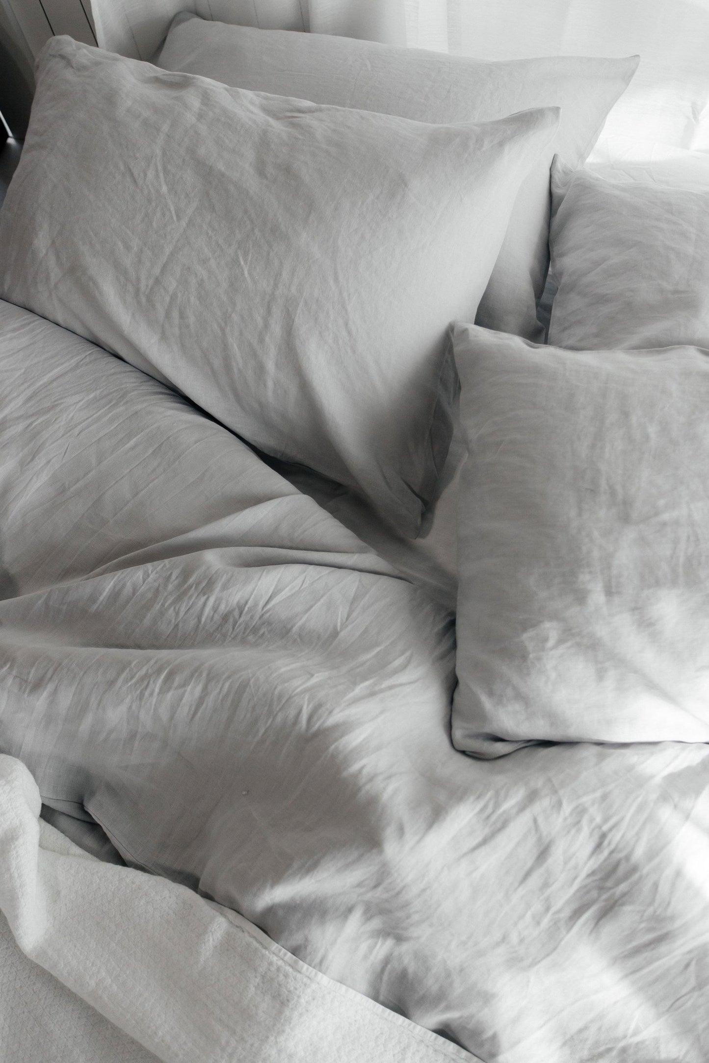 Trieste Duvet Cover Set - Www.Shopthatapp.com