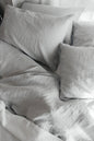 Trieste Duvet Cover Set - Www.Shopthatapp.com