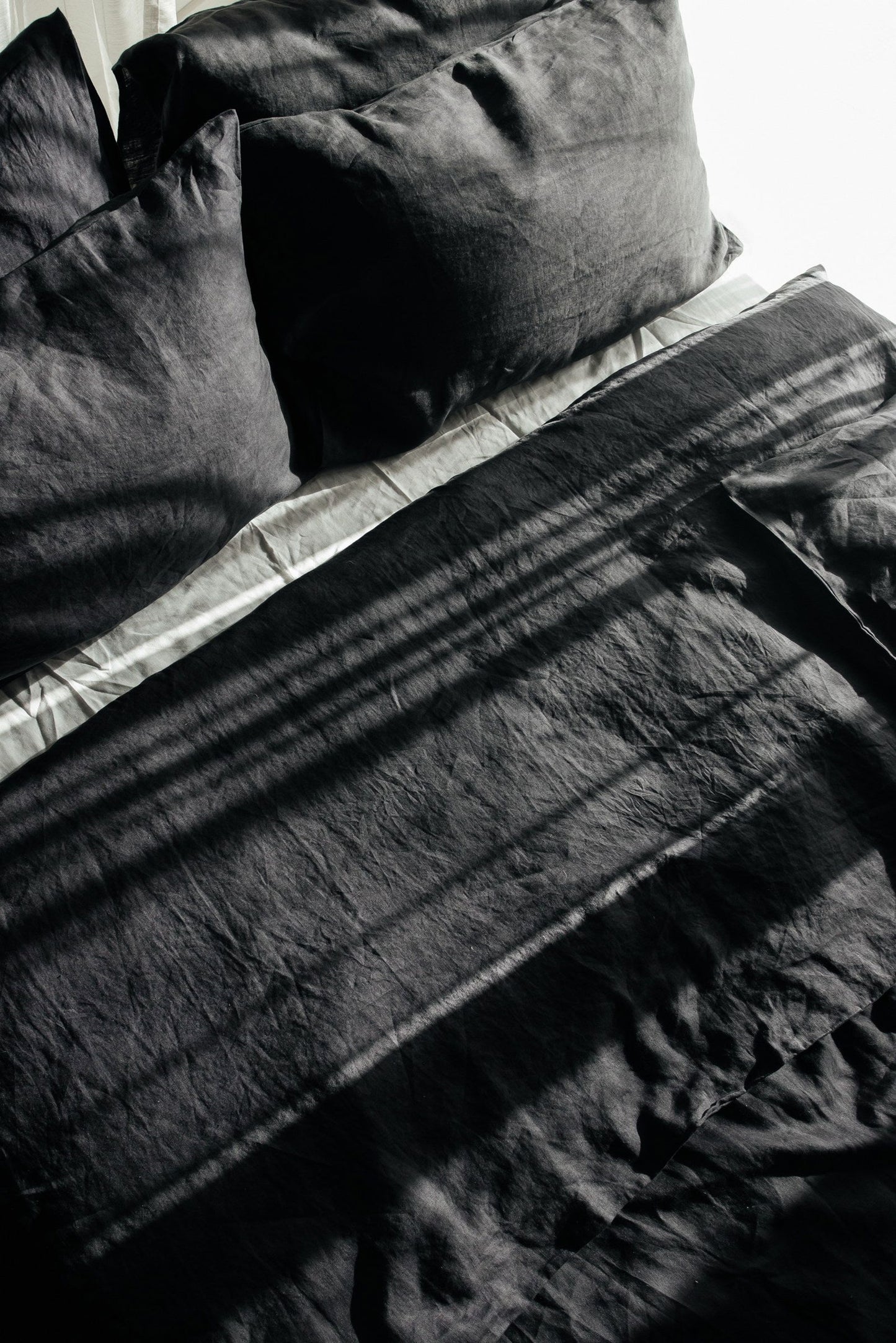 Trieste Duvet Cover Set - Www.Shopthatapp.com
