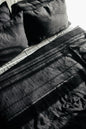 Trieste Duvet Cover Set - Www.Shopthatapp.com