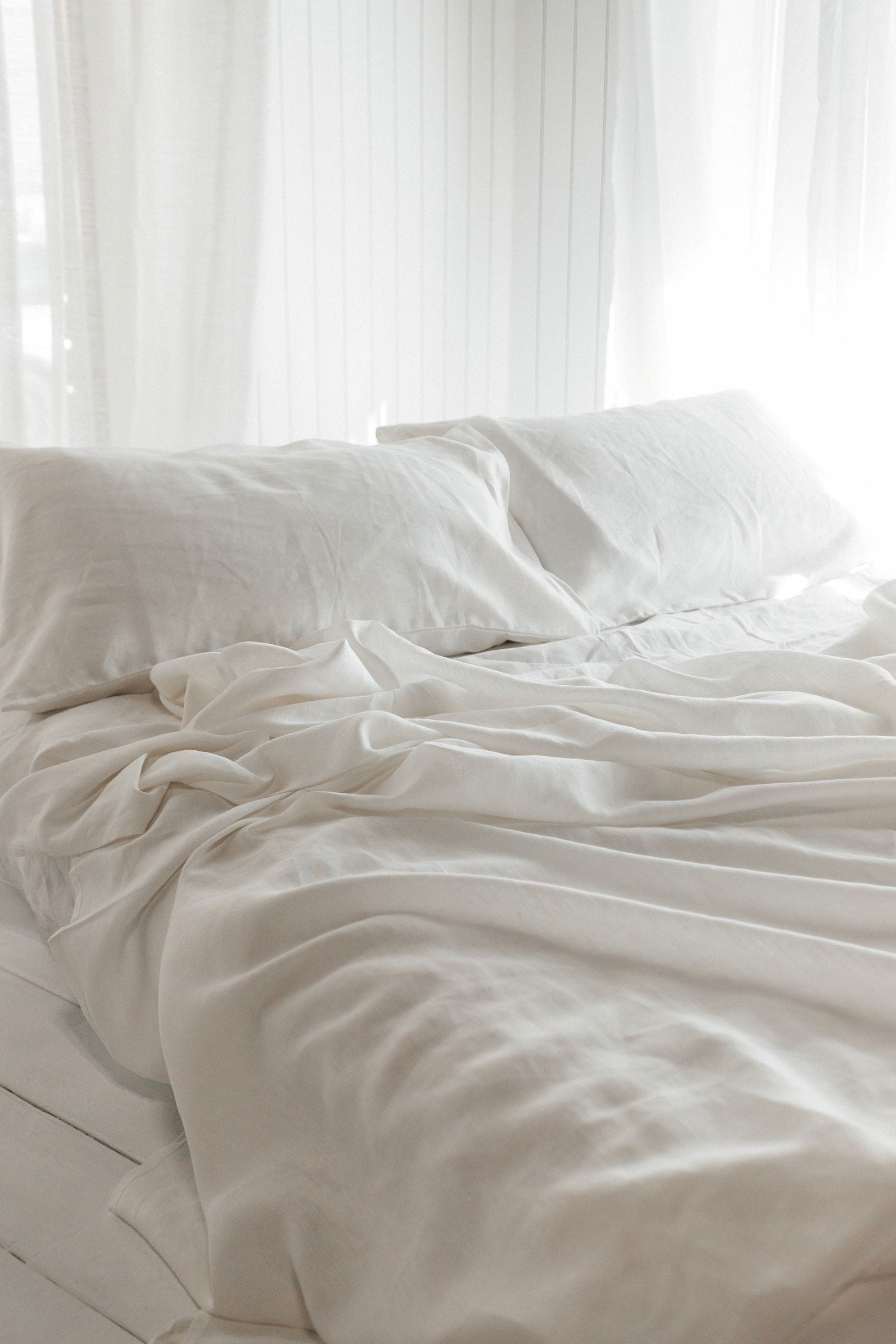 Trieste Sheet Set-Comforters blanket, etc.-www.Shopthatapp.com-Shop Linen Way
