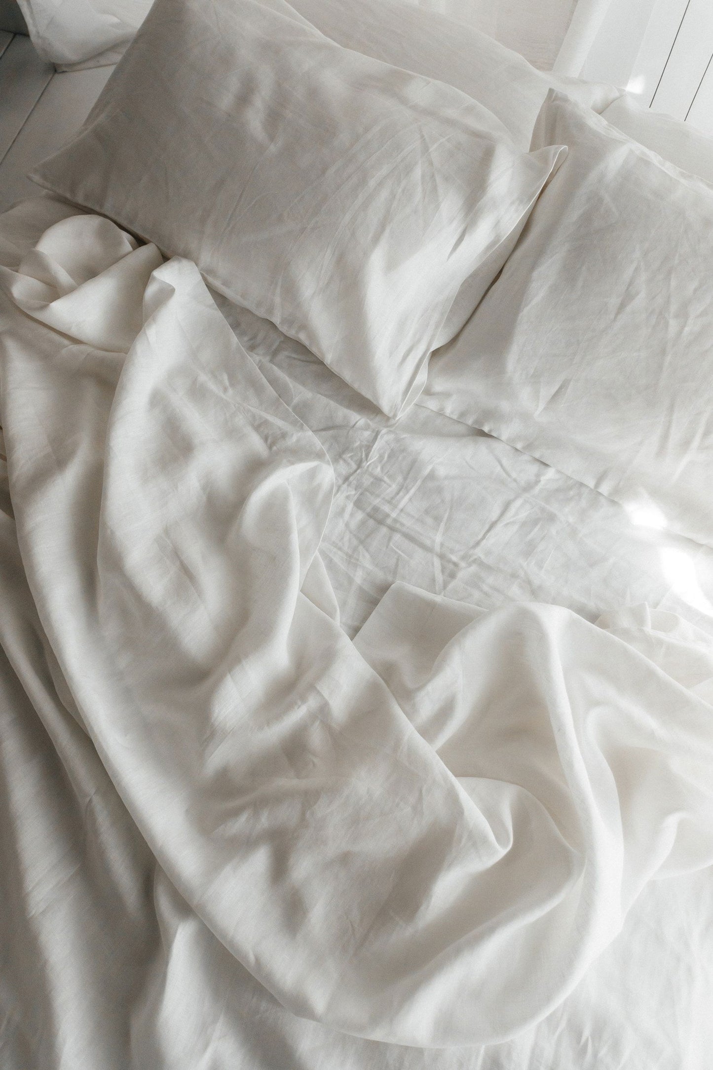 Trieste Sheet Set-Comforters blanket, etc.-www.Shopthatapp.com-Shop Linen Way