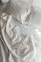 Trieste Sheet Set-Comforters blanket, etc.-www.Shopthatapp.com-Shop Linen Way