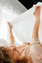 Trieste Sheet Set-Comforters blanket, etc.-www.Shopthatapp.com-Shop Linen Way