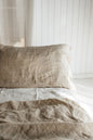 Trieste Sheet Set-Comforters blanket, etc.-www.Shopthatapp.com-Shop Linen Way