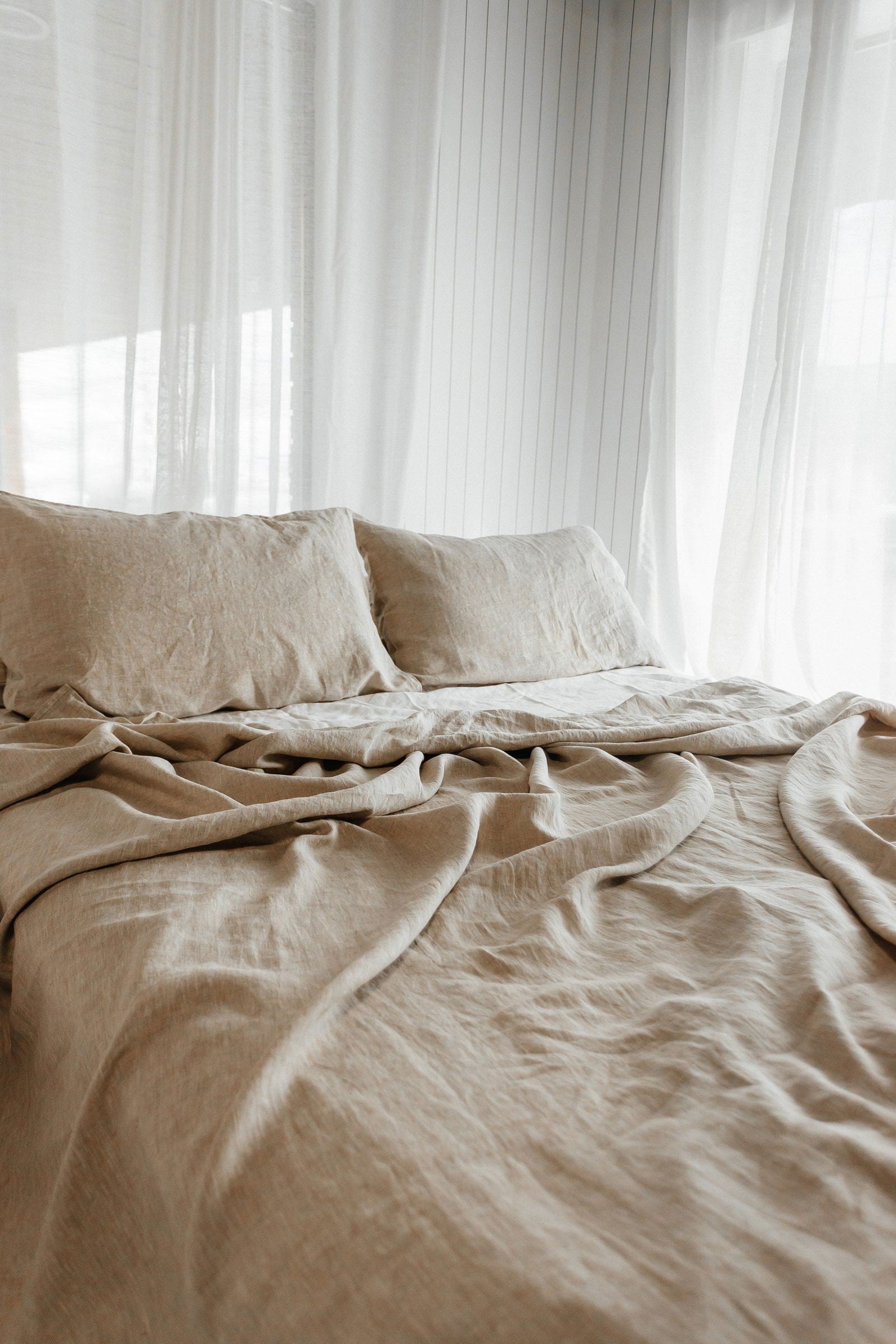 Trieste Sheet Set-Comforters blanket, etc.-www.Shopthatapp.com-Shop Linen Way