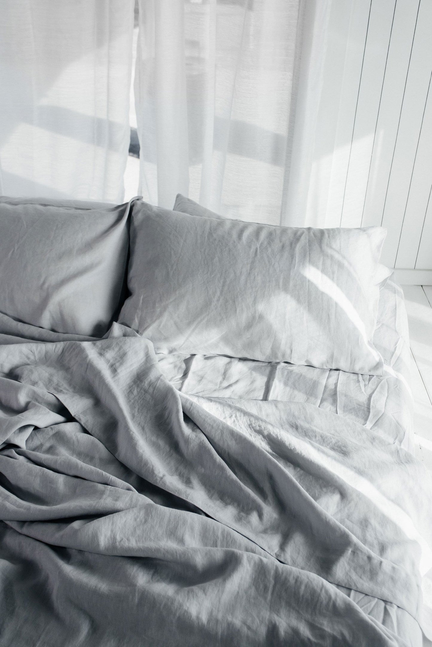 Trieste Sheet Set-Comforters blanket, etc.-www.Shopthatapp.com-Shop Linen Way