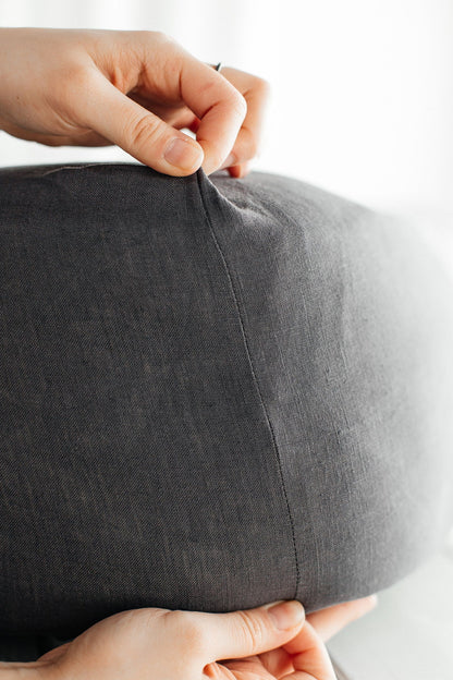Trieste Sheet Set-Comforters blanket, etc.-www.Shopthatapp.com-Shop Linen Way