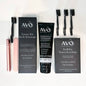 Trio Bundle - Www.Shopthatapp.com