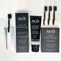 Trio Bundle - Www.Shopthatapp.com