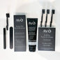 Trio Bundle - Www.Shopthatapp.com