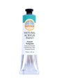 Natural Acrylik Paint™ - 59ml (2 oz.) Individual Tubes - www.Shopthatapp.com