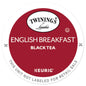 Twinings English Breakfast Tea