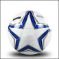UEFA Champions League football - www.Shopthatapp.com