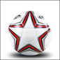 UEFA Champions League football - www.Shopthatapp.com