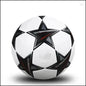 UEFA Champions League football - www.Shopthatapp.com
