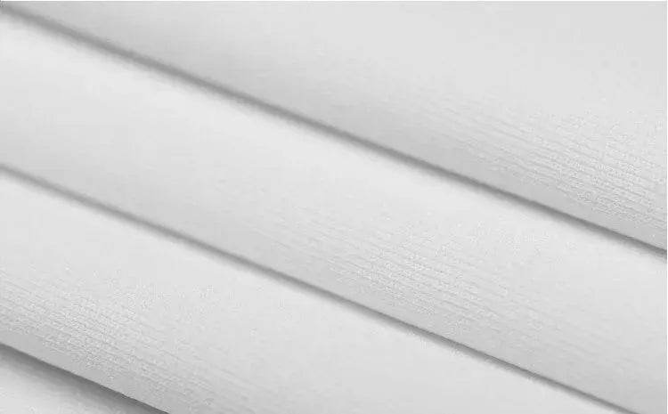 UGLY CHRISTMAS SWEATER Vacation Santa Elf Funny Womens Men Sweaters Tops Autumn Winter Clothing - www.Shopthatapp.com #