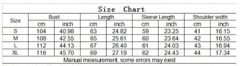 UGLY CHRISTMAS SWEATER Vacation Santa Elf Funny Womens Men Sweaters Tops Autumn Winter Clothing - www.Shopthatapp.com #