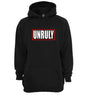 UNRULY HOODIE - Www.Shopthatapp.com