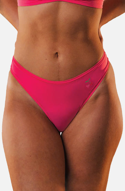 Very Cheeky Brief Daily - www.Shopthatapp.com