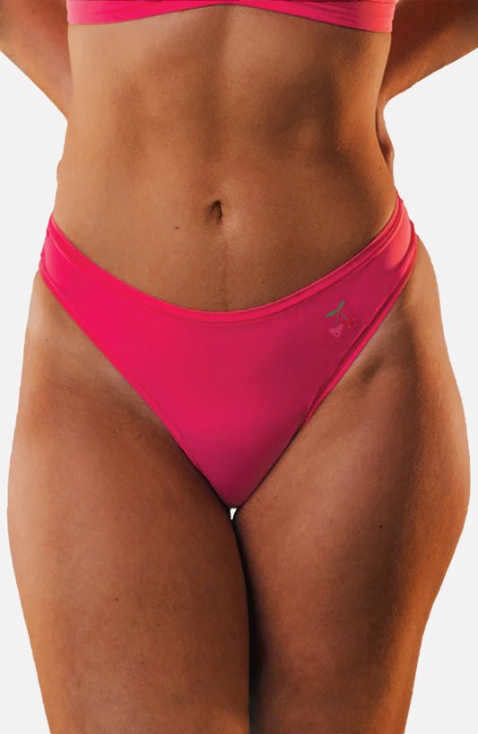 Very Cheeky Brief Daily - www.Shopthatapp.com