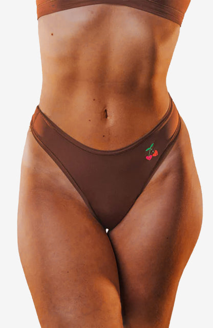 Very Cheeky Brief Daily - www.Shopthatapp.com