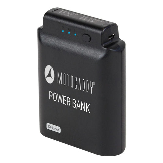 USB Power Bank - www.Shopthatapp.com #