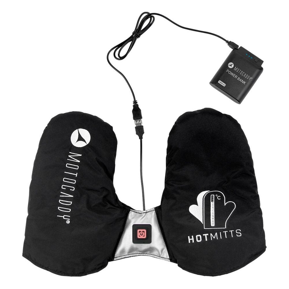 USB Power Bank - www.Shopthatapp.com #