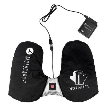 USB Power Bank - www.Shopthatapp.com #