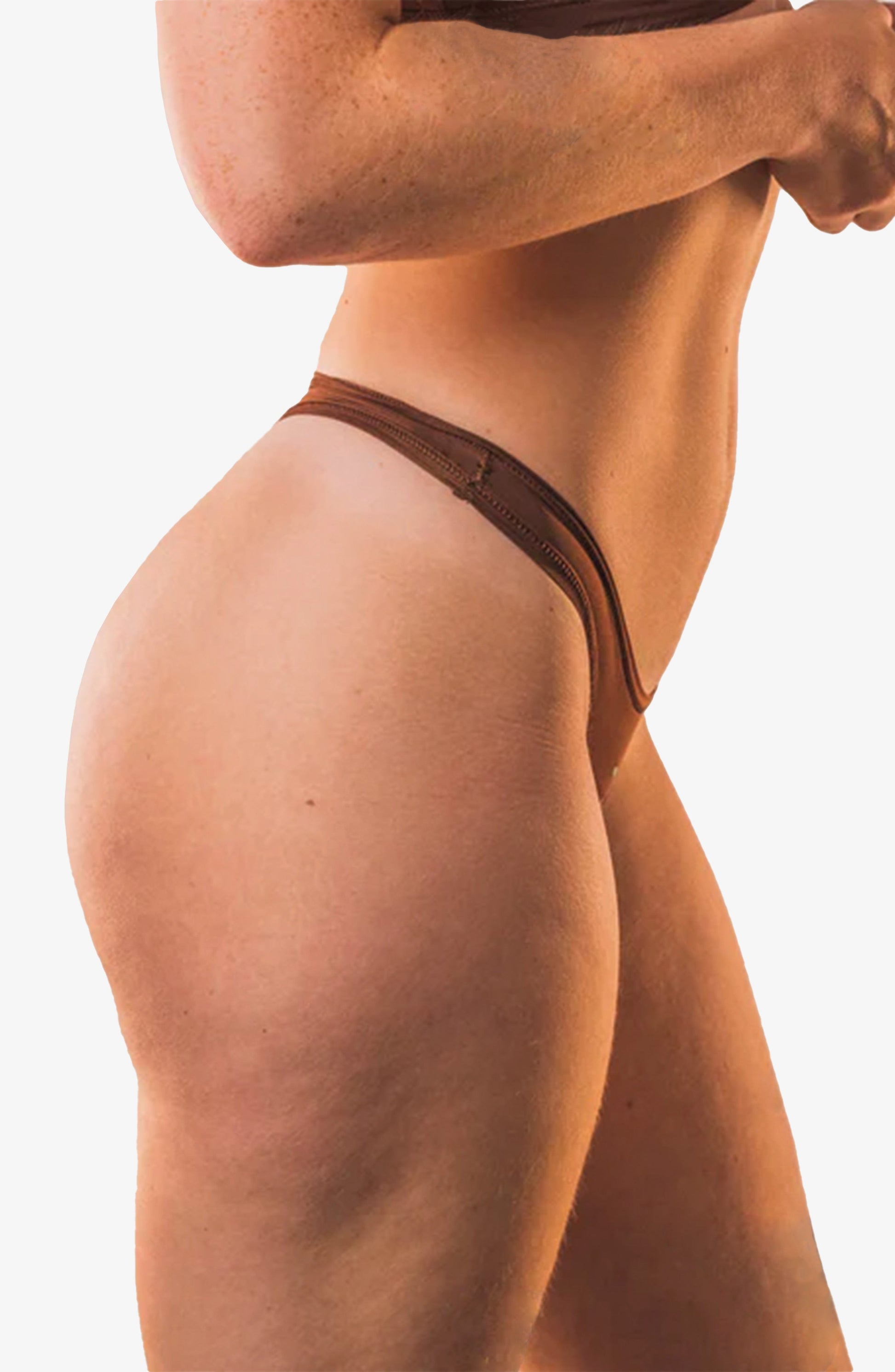 Dipped Thong Daily - www.Shopthatapp.com